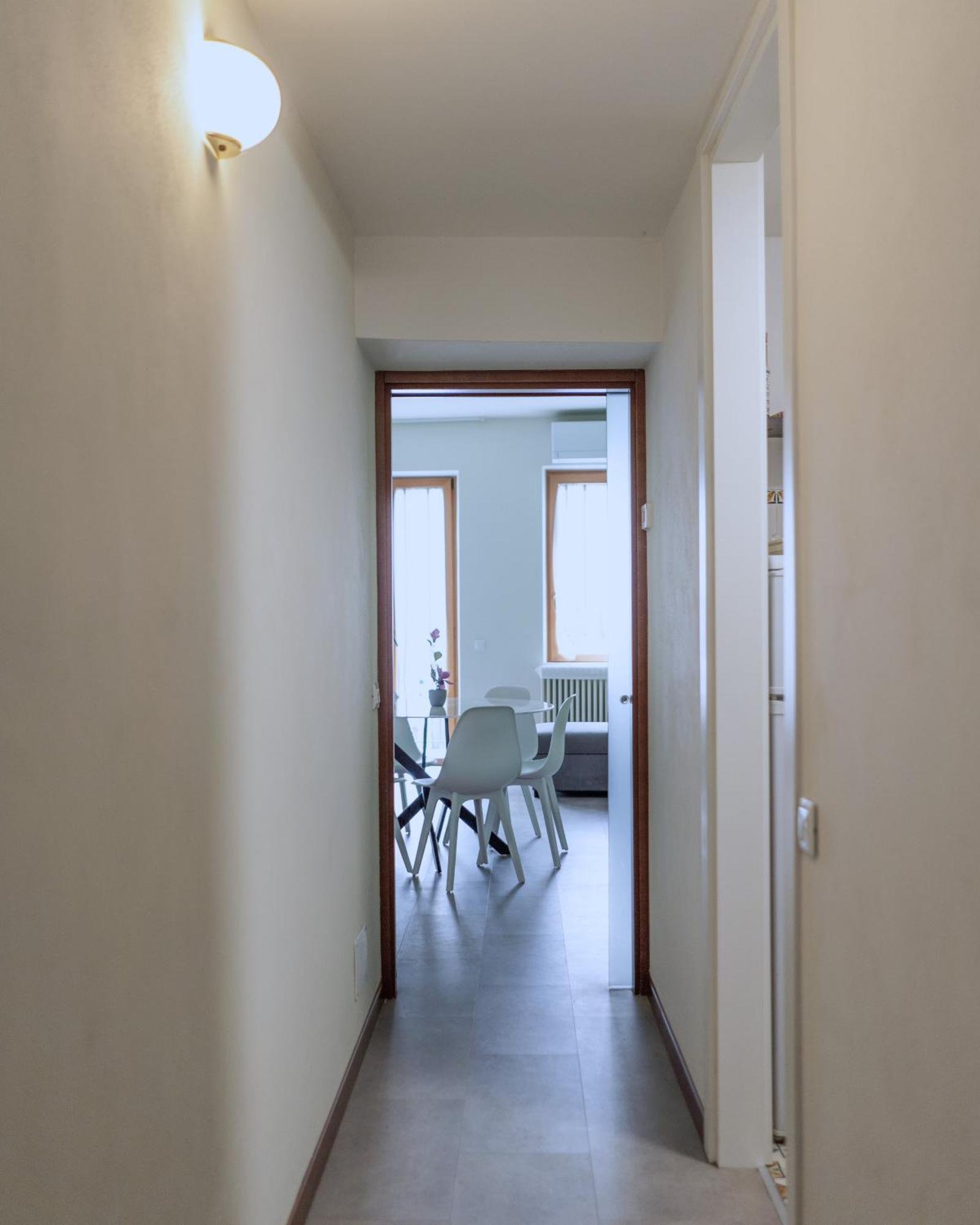 Terrazza Di Luisa Parking Wifi Vista Lago Carate Urio Kültér fotó